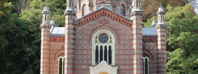 У Львові реставруватимуть каплицю середини XIX століття
