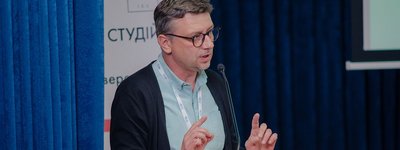 Ціна «єдності понад правдою»: відносини між Ватиканом і Москвою та війна проти України