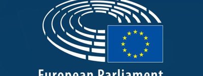 European Parliament condemns repression of Greek Catholics in Belarus