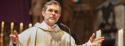 New Archbishop of Vienna appointed by the Pope
