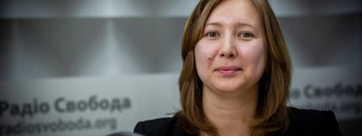 В Крыму опасно даже тем мусульманам, которые поддерживают РФ, – правозащитница