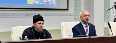 У Білорусі православні священики проводять «політгодини» у трудових колективах