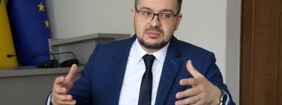 Українсько-польські пошукові роботи на місцях поховань відновлять навесні - Алфьоров
