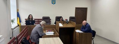 Конфлікт між громадами ПЦУ та УПЦ МП у Кременчуці набирає обертів