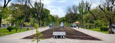 В Одесі пройде акція, присвячена Праведникам народів світу