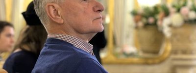 Львівська національна галерея мистецтв презентувала понад 1000 оцифрованих творів