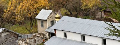 Суспільне дослідило, як живе УПЦ МП на Львівщині після ліквідації