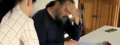 Справу архимандрита УПЦ МП, якого підозрюють у вбивстві військового, передали до суду