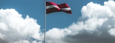 Парламент Латвії проголосував за вихід зі Стамбульської конвенції