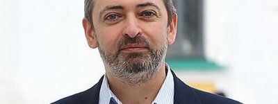 Український науковець проведе у Вільнюсі цикл лекцій про Катакомбну Церкву в СРСР