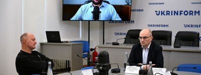 Експерт назвав ключові ризики для Молдови через вплив РПЦ
