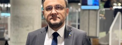 Визначена дата і місце перепоховання ексгумованих у Львові останків польських солдатів