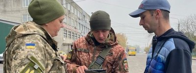 Верховний Суд: релігійні переконання не звільняють від мобілізації та кримінальної відповідальності