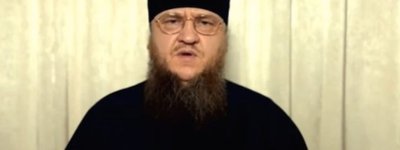 Черкаський митрополит УПЦ МП розповів, чому він проти розриву з Патріархом Кирилом