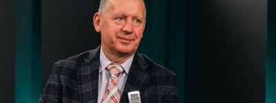 Релігієзнавець дав пораду тим, хто до цього часу вагається, чи переходити з УПЦ МП до ПЦУ