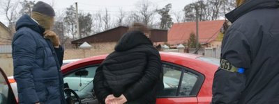 Агентура в рясах і без: санкції проти мережі проросійських медіа при УПЦ МП