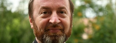 Глава УГКЦ привітав новообраного Верховного Архиєпископа Румунської Греко-Католицької Церкви