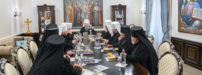 Єпископи ПЦУ дорікнули польським православним архиєреям за їх "кам’яну нечутливість" до болю і потреб православних українців