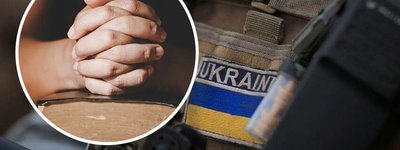 Релігійні переконання не допомогли ухилитися від служби: суд на Одещині визнав чоловіка винним