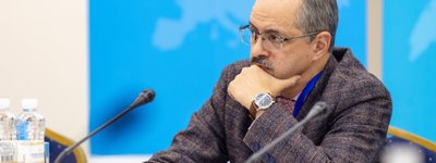 Против «Свидетелей Иеговы» в Украине открыли более тысячи уголовных дел за отказ мобилизоваться