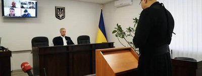 Суд отказал Минкульту в отсрочке передачи костела святого Николая и будет контролировать выполнение решения