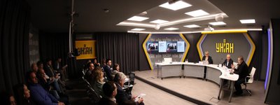 «РПЦ нужно признать ответственной за участие в гибридной войне», – аналитическое исследование