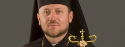 Ukrainian cardinal urges Catholics to pray for persecuted Christians and reflects on Soviet repression of Ukrainian Greek Catholic Church
