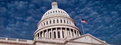У Конгресі США з’ясують, чи пов’язані Православні Церкви в Америці зі спецслужбами РФ