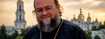 Архиєпископ Сильвестр (Стойчев)