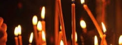 У Києві відбудеться концерт і молитва до Дня пам’яті жертв Голодоморів