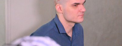 Altar server convicted for targeted attack on GRU officer in Russia