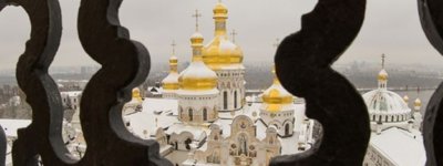 У Києво-Печерській лаврі запрацював аудіогід, адаптований жестовою мовою