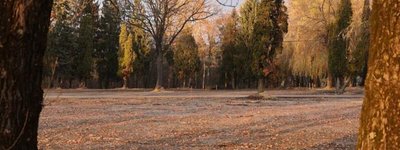 Фото ЛМР