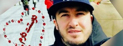 На війні проти України загинув син члена Ради улемів Таджикистану