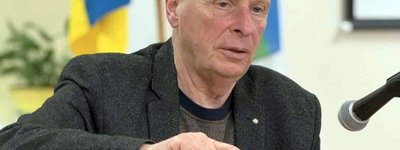 Як католицький король православну митрополію відновлював, а східні Патріархи Київську митрополію до Москви штовхали (частина 2)