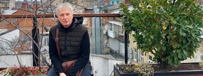 “Церковний Переяслав”: чому козацька старшина не чинила опір підпорядкуванню Київської митрополії Москві і які це мало наслідки (частина 3)