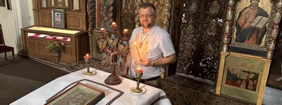 Забута жертва: 4 дивовижні істини про щоденну молитву, які змінять ваше уявлення про неї