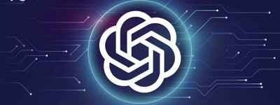 Большинство пасторов теперь использует искусственный интеллект для подготовки проповедей, — исследование