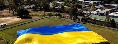 Глава УГКЦ: "Росія знову заявила, що готова воювати проти Європи і ця погроза виглядає дуже показово"