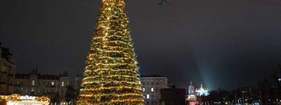 На Різдво у Києві не скасовуватимуть комендантську годину