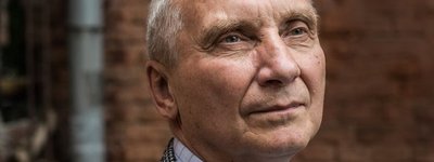 В Международный день прав человека впервые вручат Премию имени Игоря Козловского