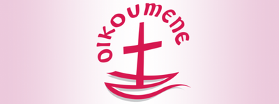 Praying for peace in Ukraine: WCC statement on the status of the ongoing negotiations
