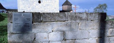 Науковці «Давнього Галича» розробили 3D-екскурсію Успенським собором