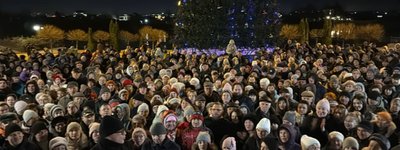 Жителі Краснодара збунтувалися проти будівництва храму на честь «героїв СВО»