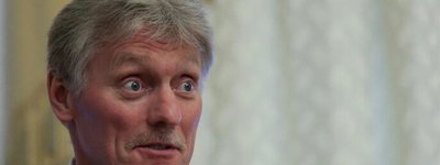 Russia rejects idea of Christmas truce