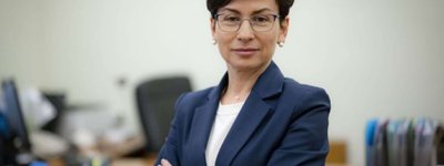 Olena Kovalska: Ukraine is not banning churches; the issue lies in UOC-MP's refusal to sever ties with Russian Federation