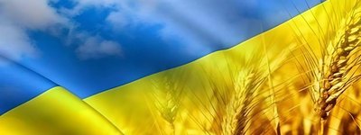 Закликаємо підтримати наш шлях до справедливого миру, - Український Християнський Рух до міжнародної спільноти
