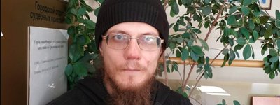 На Росії оштрафували клірика РПЦ за порівняння Путіна з людожером