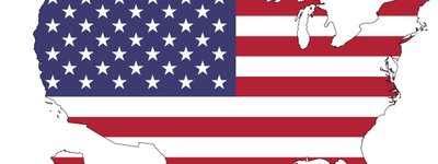 Сенаторы США от обеих партий осудили российские атаки по Украине на Рождество