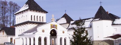 В Унівській лаврі представлено у вільному доступі 230 аудіозаписів рідкісних колядок, щедрівок, віншувань